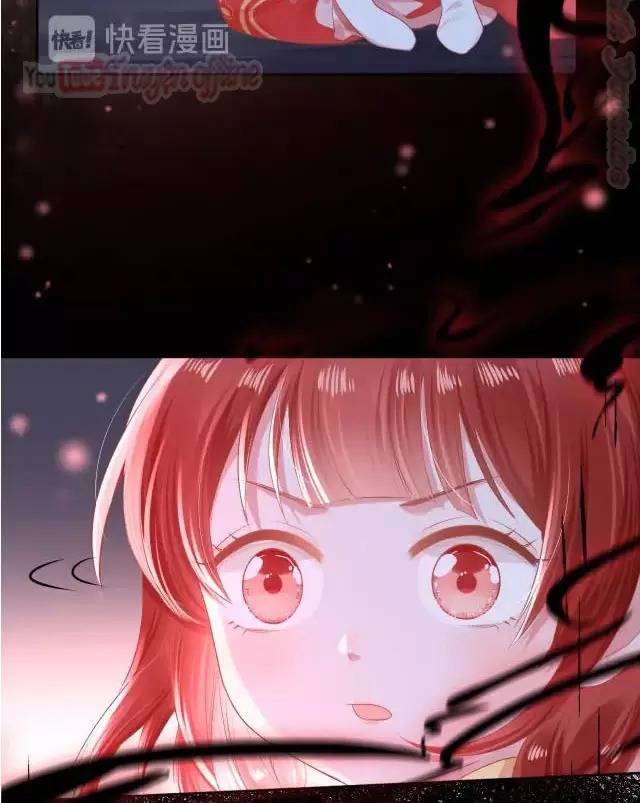 Nam Chủ Hắc Hóa Nuôi Dưỡng Thỏ Online - Chap 6