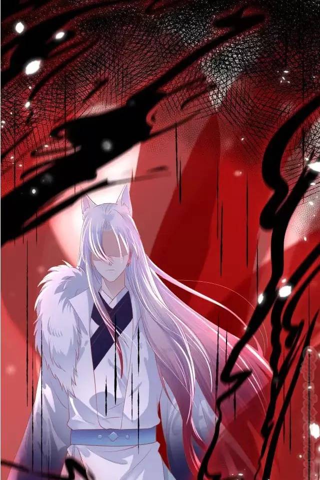 Nam Chủ Hắc Hóa Nuôi Dưỡng Thỏ Online - Chap 6