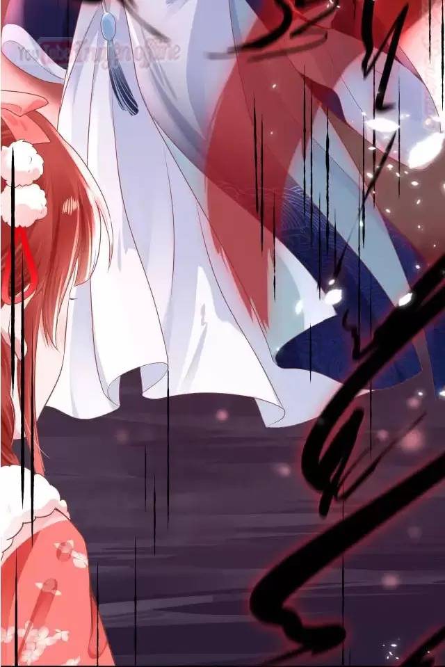 Nam Chủ Hắc Hóa Nuôi Dưỡng Thỏ Online - Chap 6