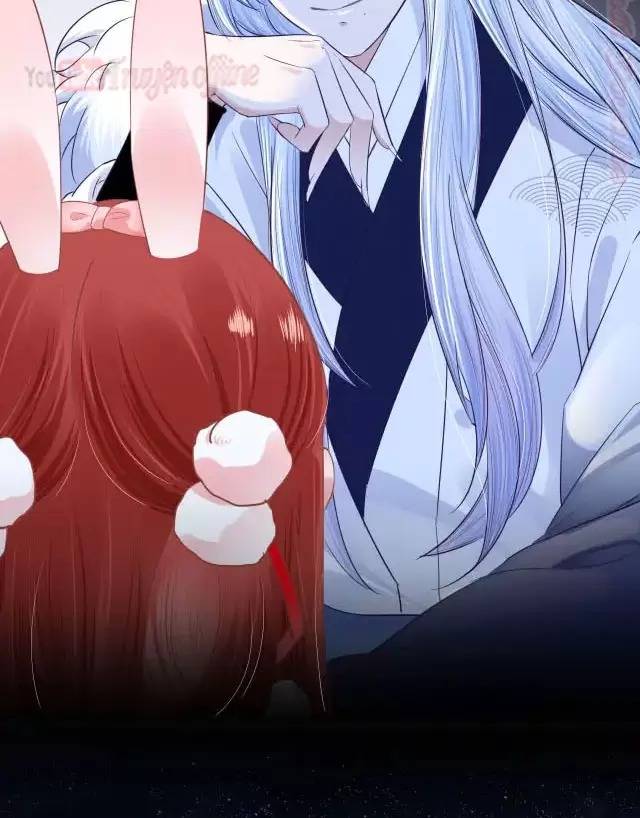 Nam Chủ Hắc Hóa Nuôi Dưỡng Thỏ Online - Chap 6