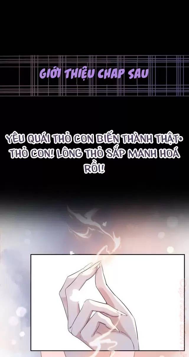 Nam Chủ Hắc Hóa Nuôi Dưỡng Thỏ Online - Chap 6