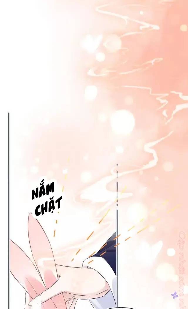 Nam Chủ Hắc Hóa Nuôi Dưỡng Thỏ Online - Chap 6