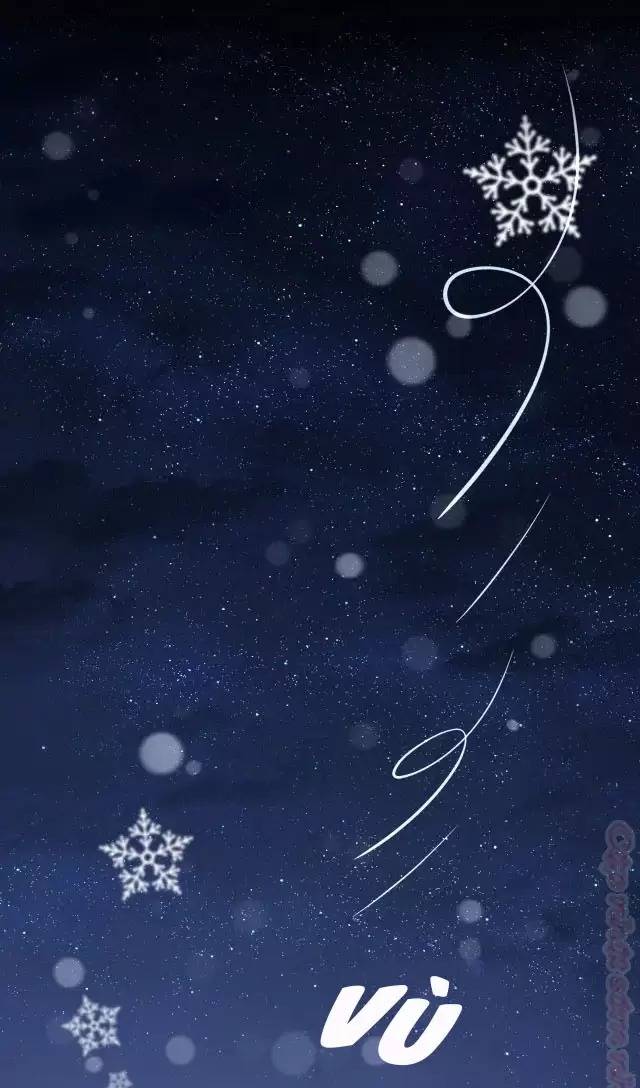 Nam Chủ Hắc Hóa Nuôi Dưỡng Thỏ Online - Chap 6