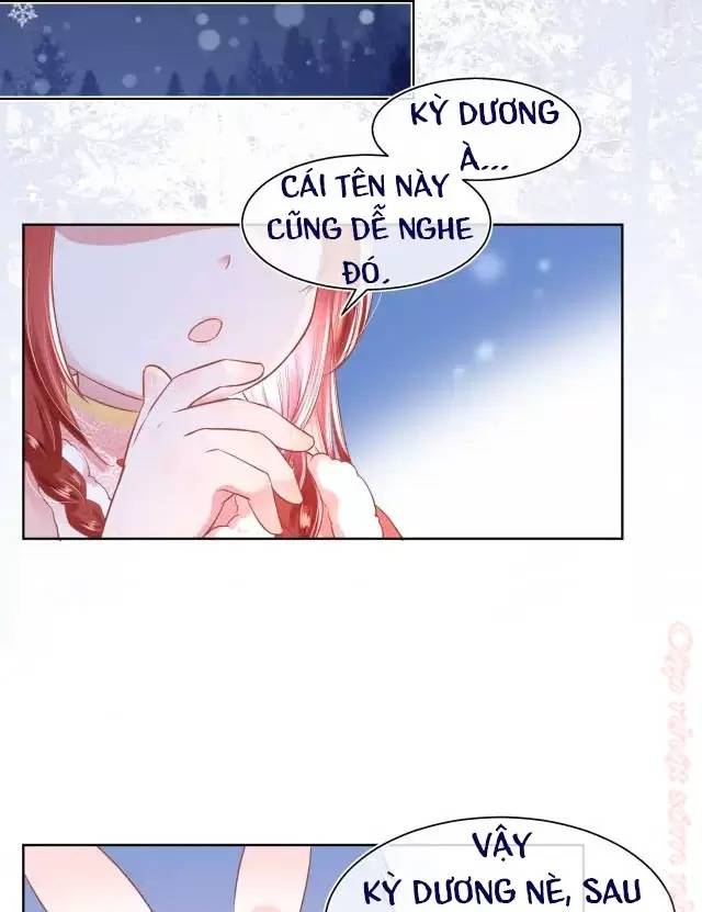 Nam Chủ Hắc Hóa Nuôi Dưỡng Thỏ Online - Chap 6