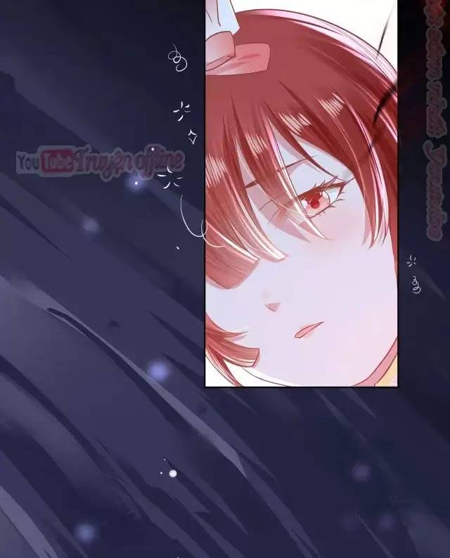 Nam Chủ Hắc Hóa Nuôi Dưỡng Thỏ Online - Chap 7