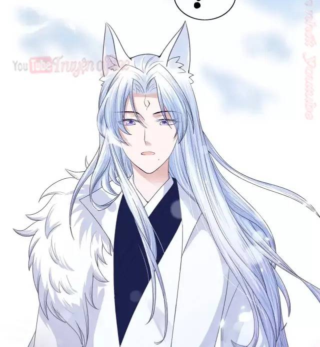 Nam Chủ Hắc Hóa Nuôi Dưỡng Thỏ Online - Chap 7