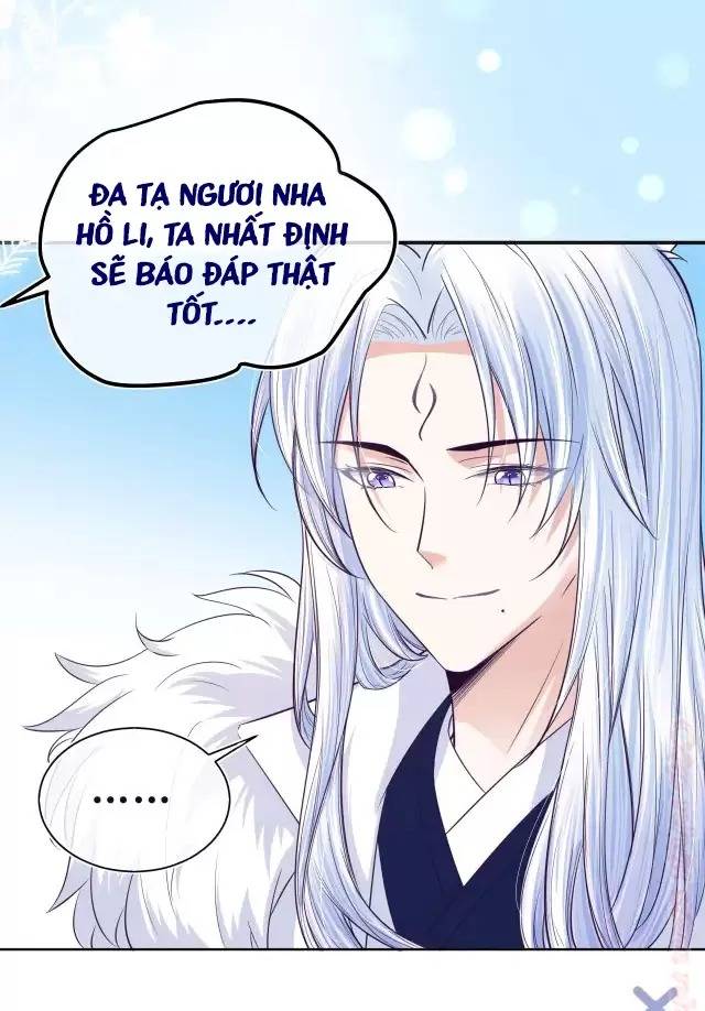 Nam Chủ Hắc Hóa Nuôi Dưỡng Thỏ Online - Chap 7
