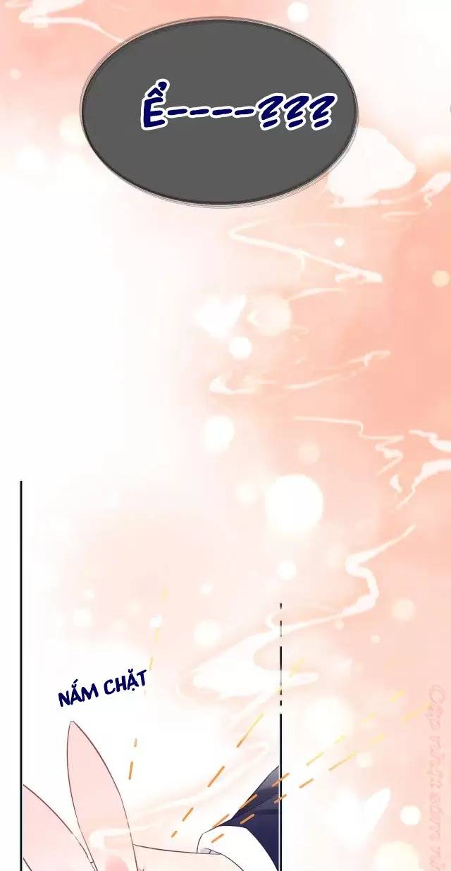 Nam Chủ Hắc Hóa Nuôi Dưỡng Thỏ Online - Chap 7