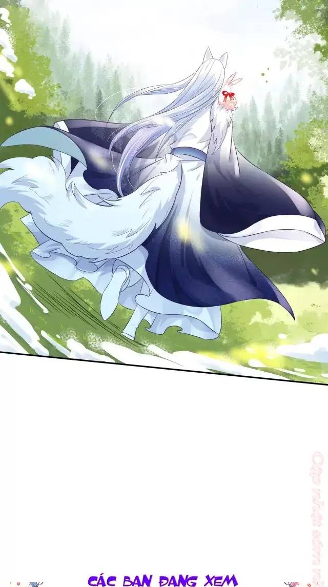 Nam Chủ Hắc Hóa Nuôi Dưỡng Thỏ Online - Chap 7