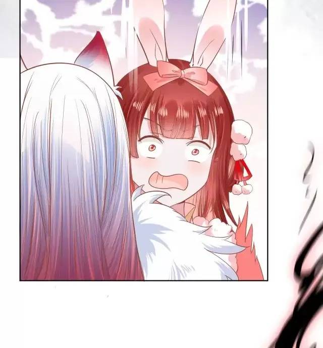 Nam Chủ Hắc Hóa Nuôi Dưỡng Thỏ Online - Chap 7