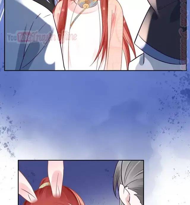 Nam Chủ Hắc Hóa Nuôi Dưỡng Thỏ Online - Chap 7