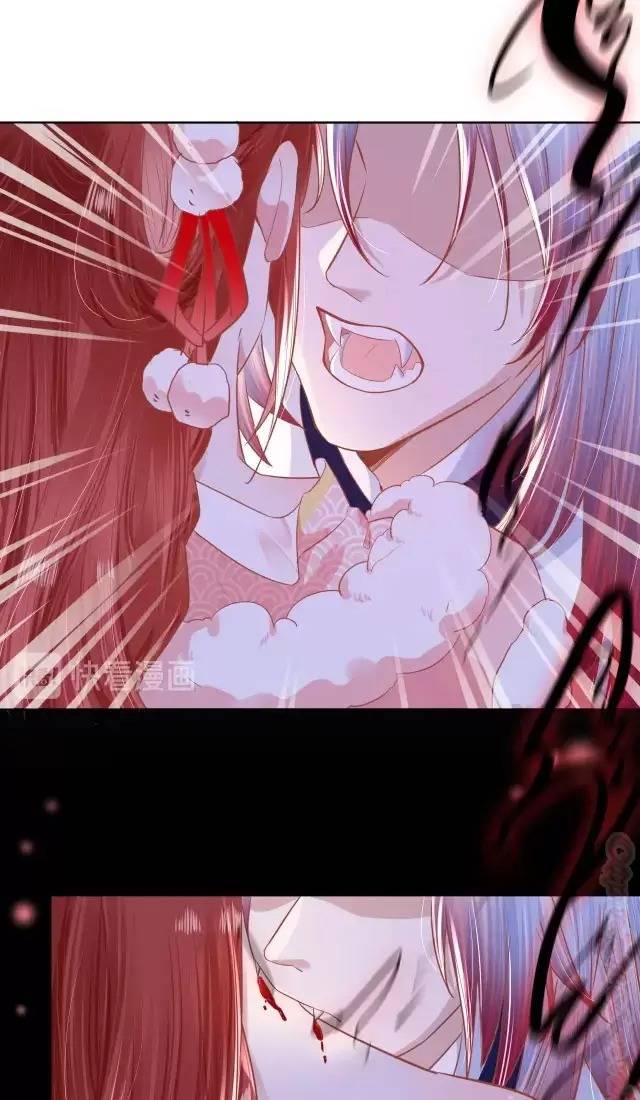 Nam Chủ Hắc Hóa Nuôi Dưỡng Thỏ Online - Chap 7