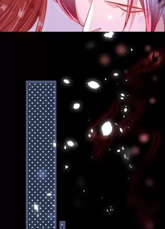 Nam Chủ Hắc Hóa Nuôi Dưỡng Thỏ Online - Chap 7