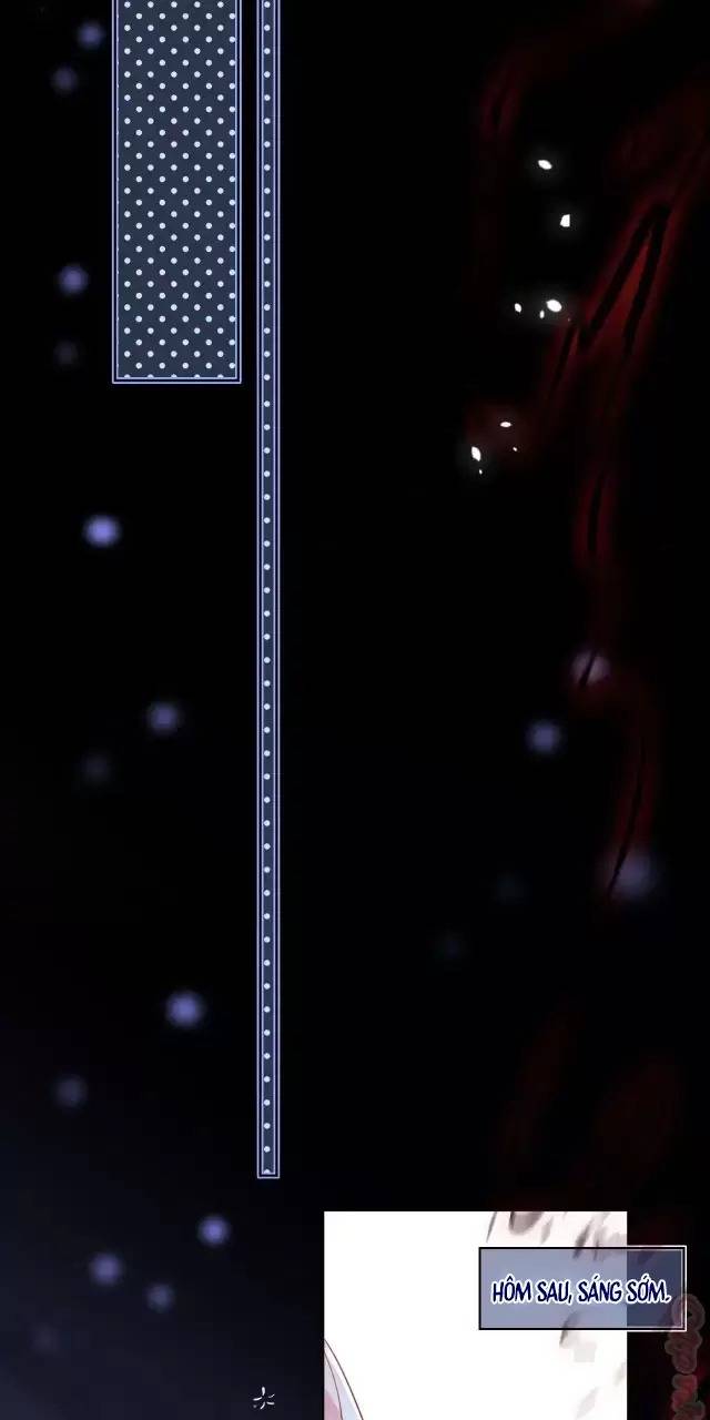 Nam Chủ Hắc Hóa Nuôi Dưỡng Thỏ Online - Chap 7