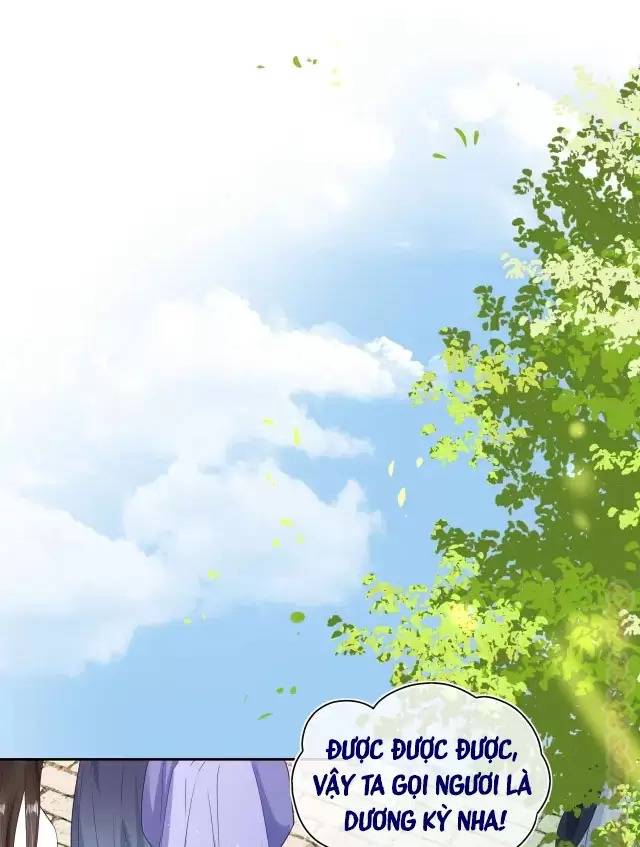 Nam Chủ Hắc Hóa Nuôi Dưỡng Thỏ Online - Chap 8