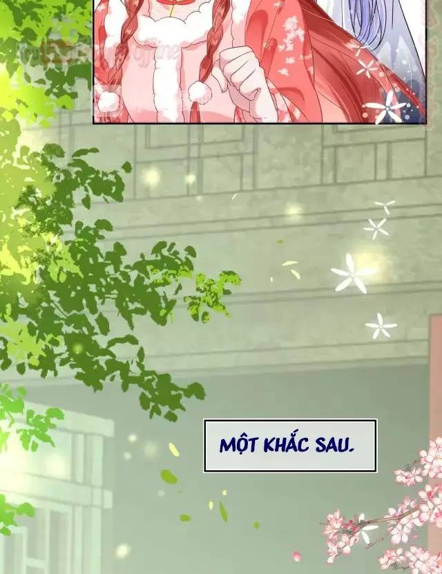 Nam Chủ Hắc Hóa Nuôi Dưỡng Thỏ Online - Chap 8