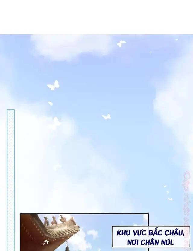 Nam Chủ Hắc Hóa Nuôi Dưỡng Thỏ Online - Chap 8