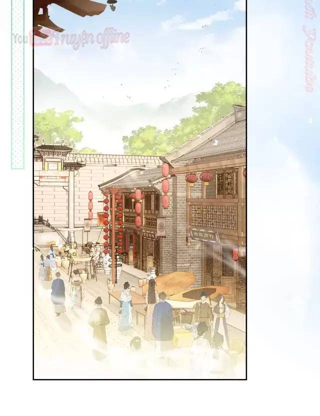 Nam Chủ Hắc Hóa Nuôi Dưỡng Thỏ Online - Chap 8