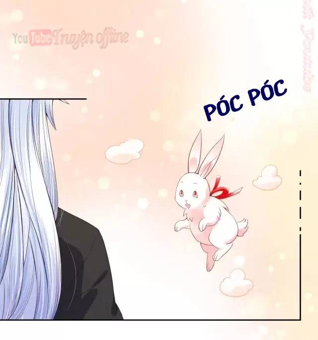 Nam Chủ Hắc Hóa Nuôi Dưỡng Thỏ Online - Chap 8