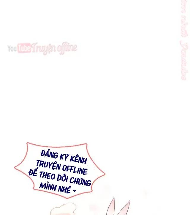 Nam Chủ Hắc Hóa Nuôi Dưỡng Thỏ Online - Chap 8