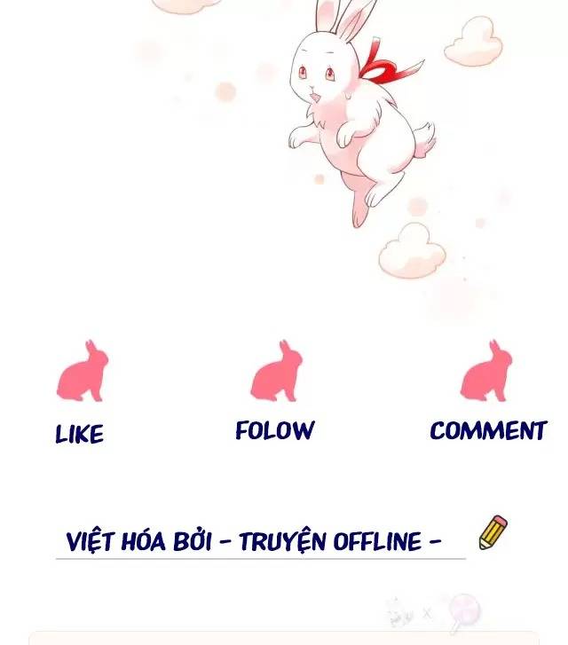 Nam Chủ Hắc Hóa Nuôi Dưỡng Thỏ Online - Chap 8