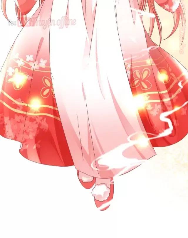 Nam Chủ Hắc Hóa Nuôi Dưỡng Thỏ Online - Chap 8