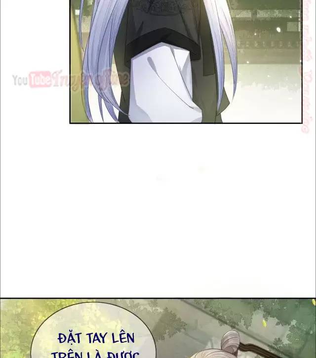 Nam Chủ Hắc Hóa Nuôi Dưỡng Thỏ Online - Chap 9