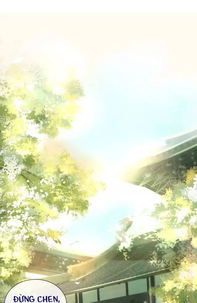 Nam Chủ Hắc Hóa Nuôi Dưỡng Thỏ Online - Chap 9