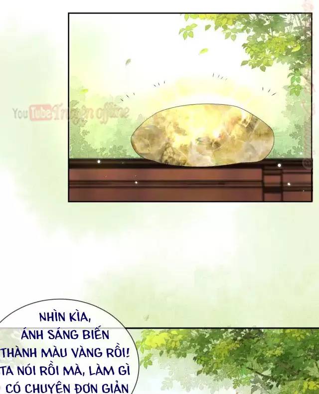 Nam Chủ Hắc Hóa Nuôi Dưỡng Thỏ Online - Chap 9