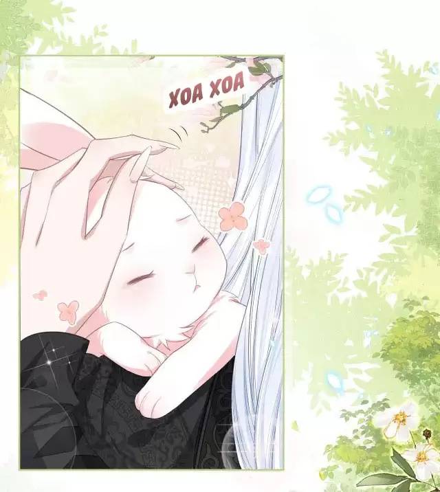 Nam Chủ Hắc Hóa Nuôi Dưỡng Thỏ Online - Chap 9