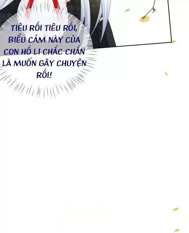 Nam Chủ Hắc Hóa Nuôi Dưỡng Thỏ Online - Chap 9