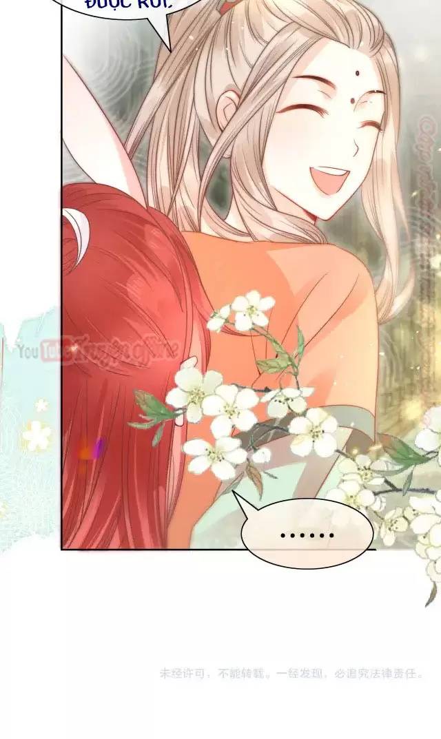 Nam Chủ Hắc Hóa Nuôi Dưỡng Thỏ Online - Chap 9