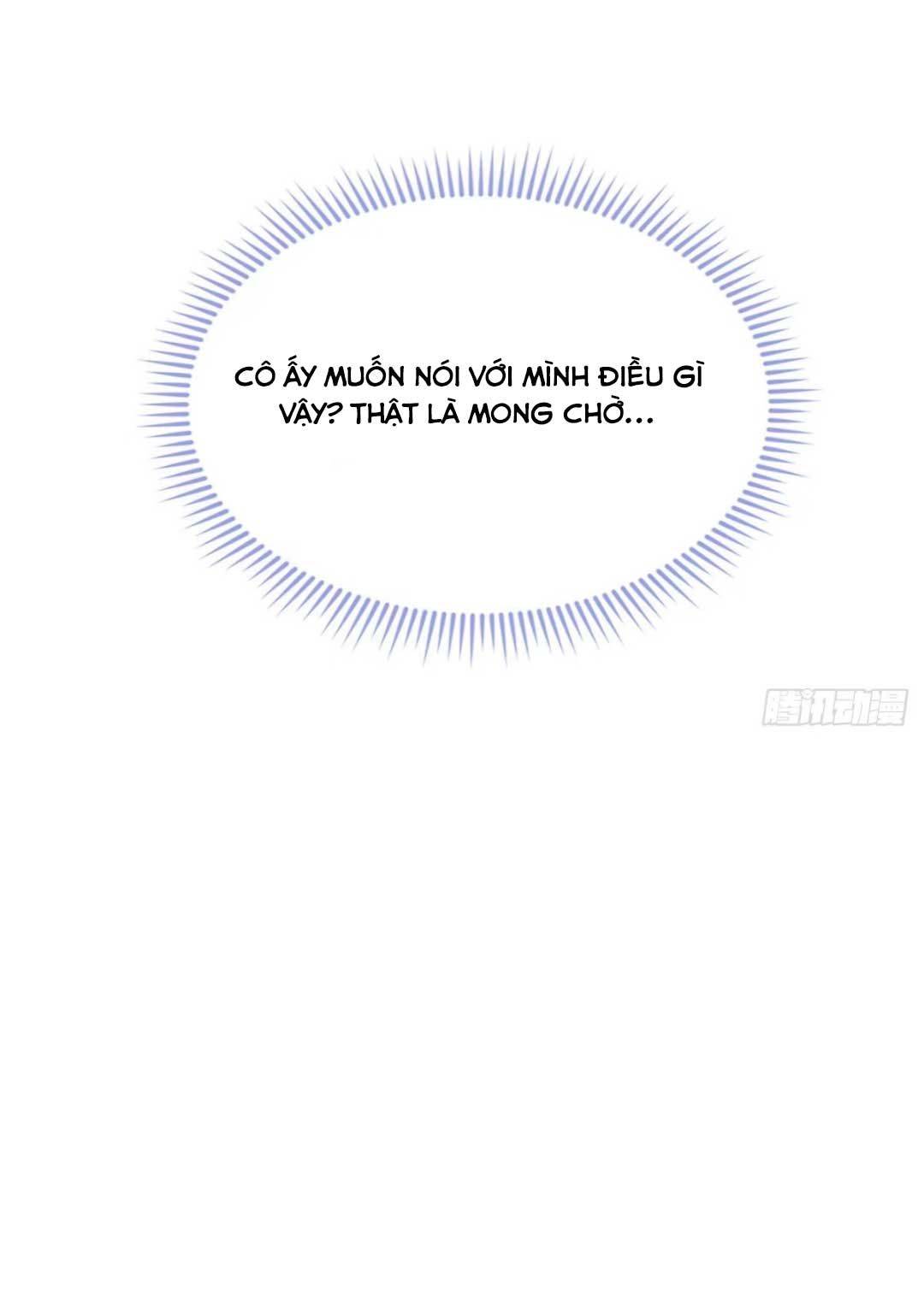 Năm Đại Boss Ai Cũng Muốn Thịt Ta - Chap 10