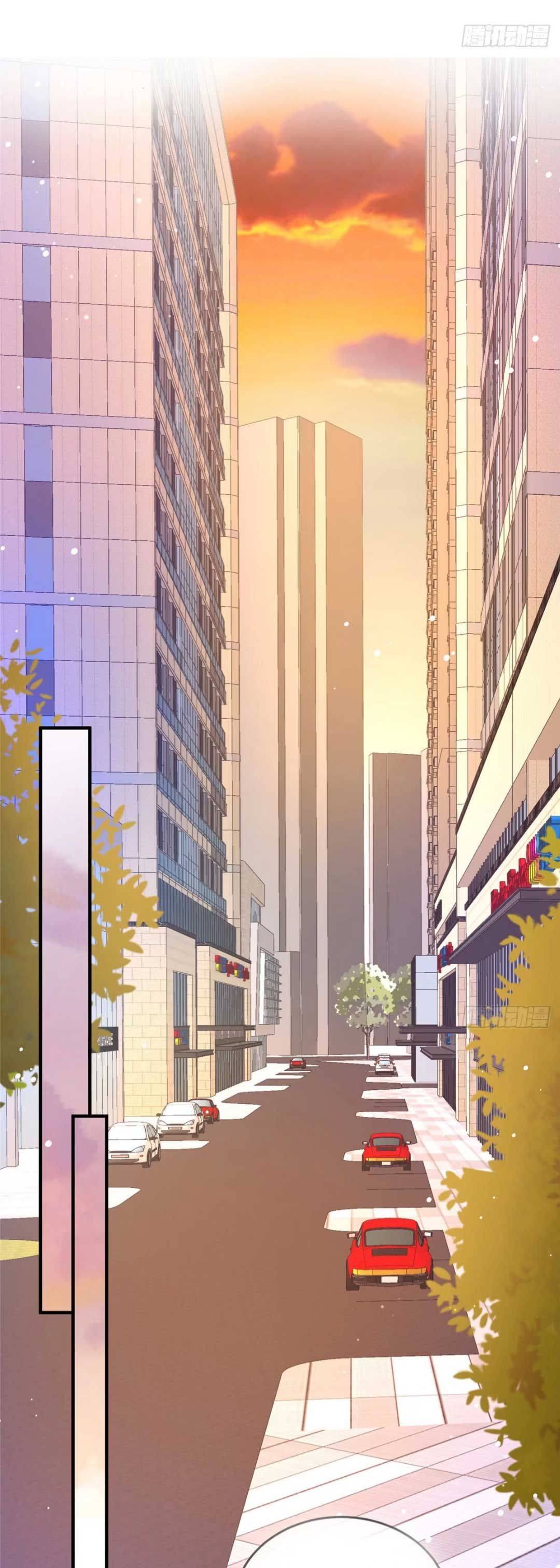 Năm Đại Boss Ai Cũng Muốn Thịt Ta - Chap 14