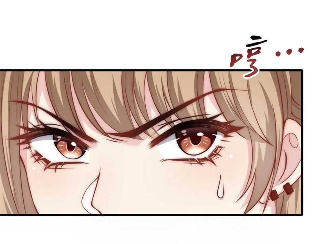 Năm Đại Boss Ai Cũng Muốn Thịt Ta - Chap 37