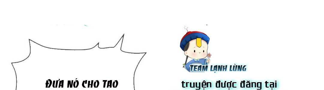 Năm Đại Boss Ai Cũng Muốn Thịt Ta - Chap 39