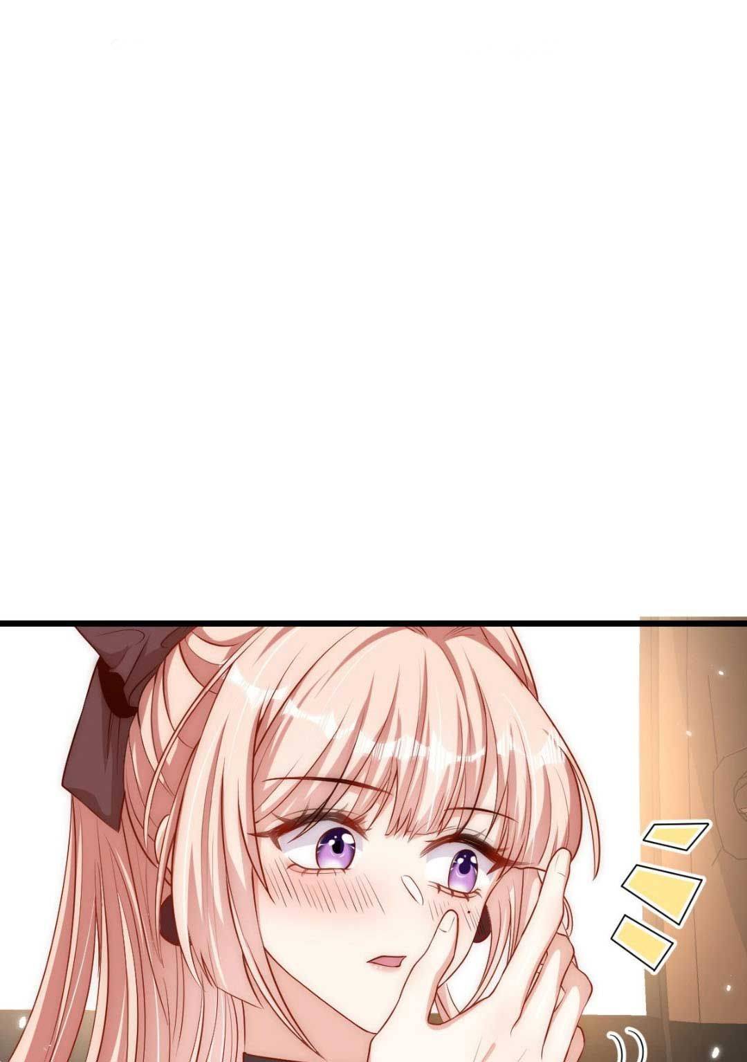 Năm Đại Boss Ai Cũng Muốn Thịt Ta - Chap 43