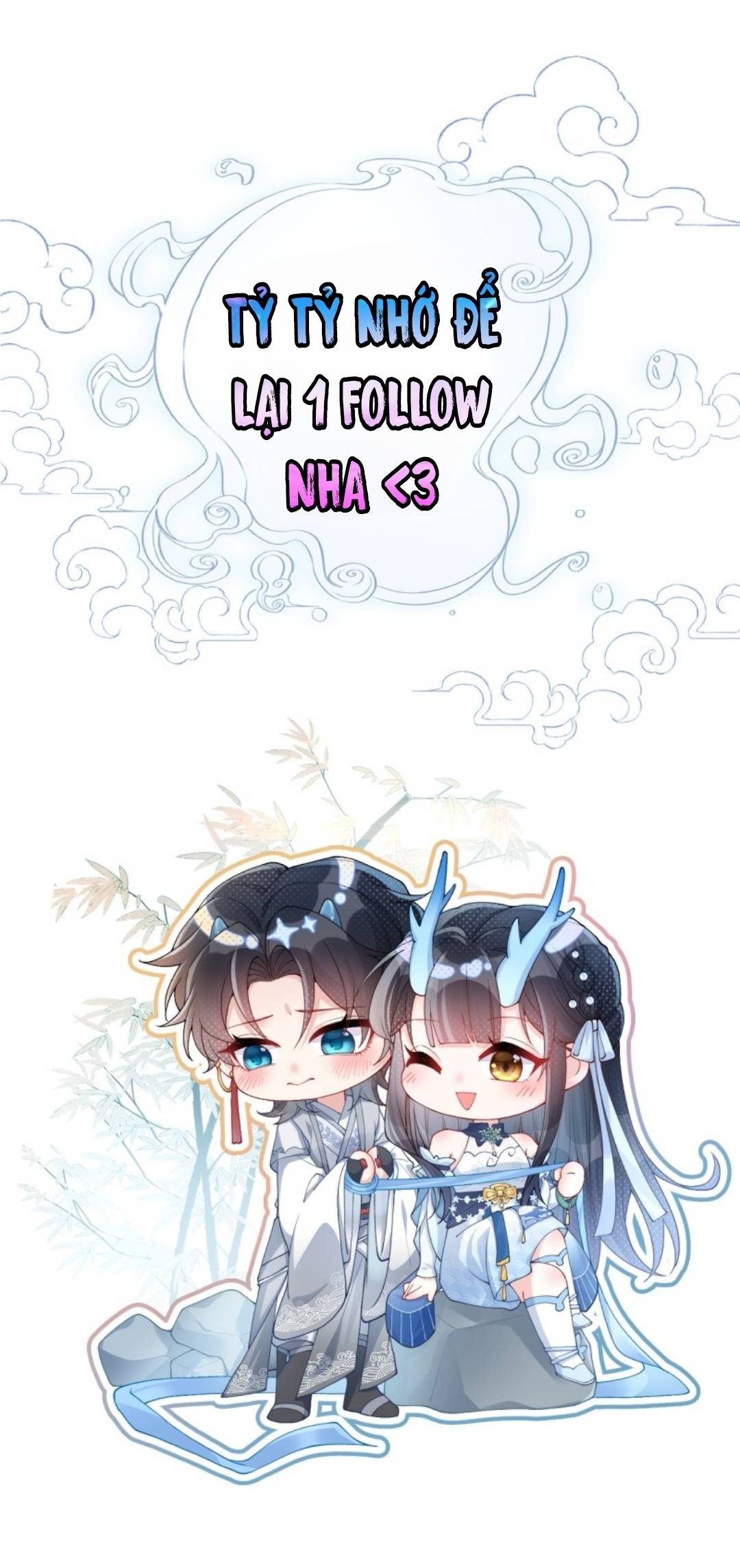 Năm Quyển Thần Thú Lục Chi Vong Ưu Truyện - Chap – 1