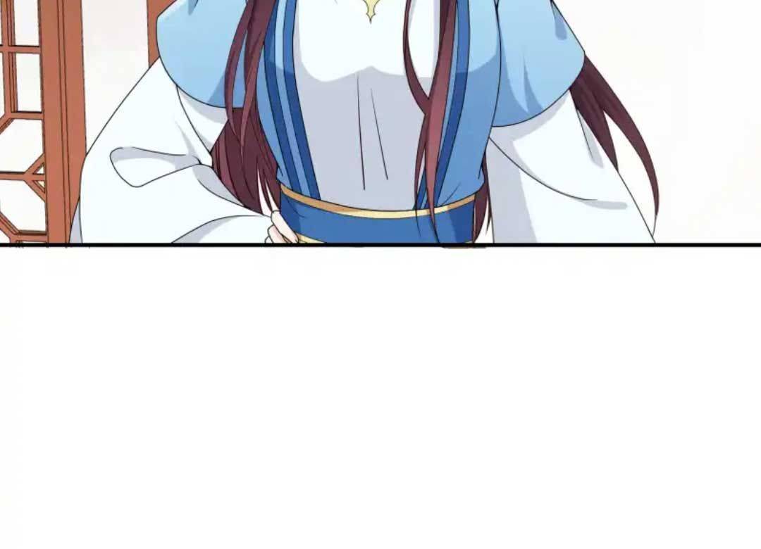 Nam Thần Ai Cũng Muốn Lấy Ta - Chap 19