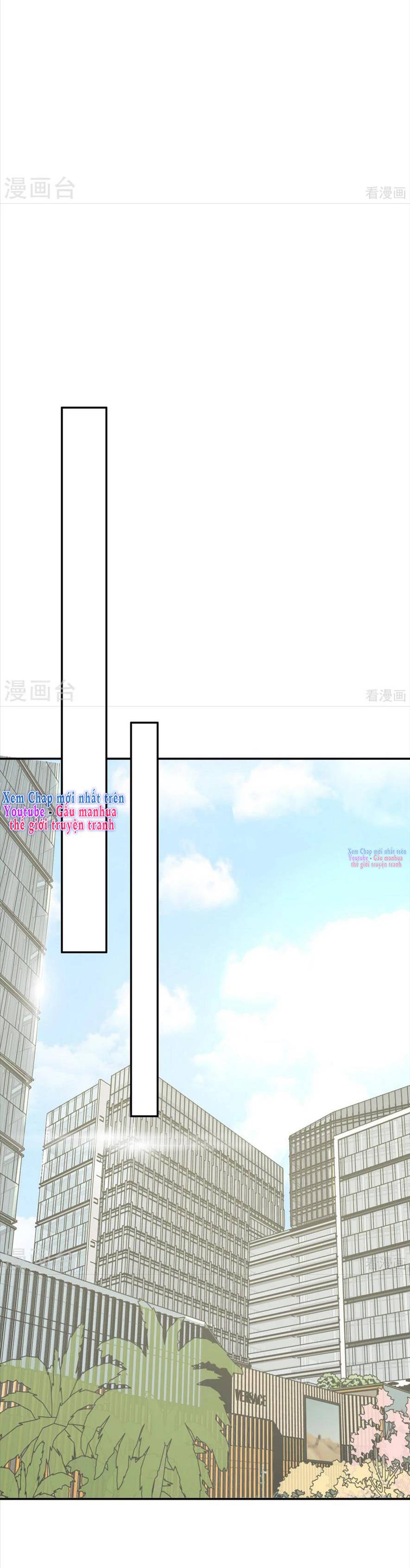 Nam Thần Manh Bảo Tận Diệt - Chap 187