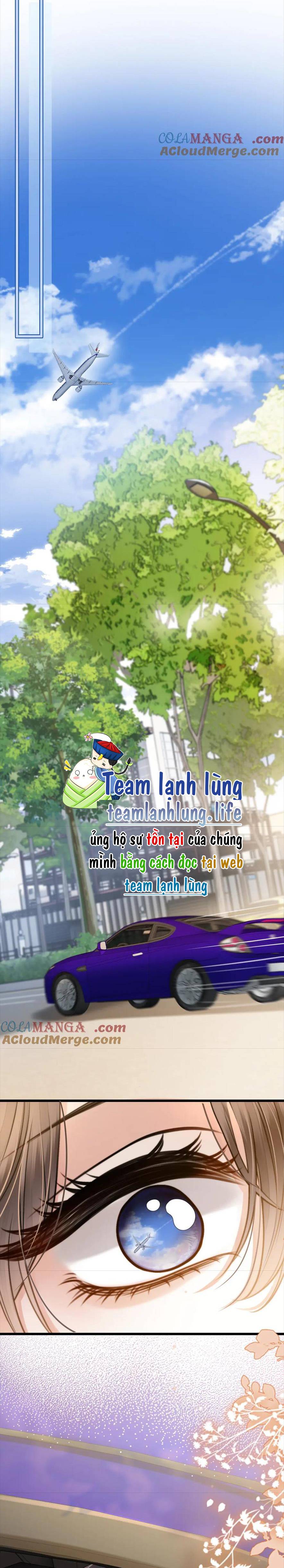 Ngày Mai Tôi Vẫn Thích Cậu - Chap ngày mai tôi cũng thích cậu 57