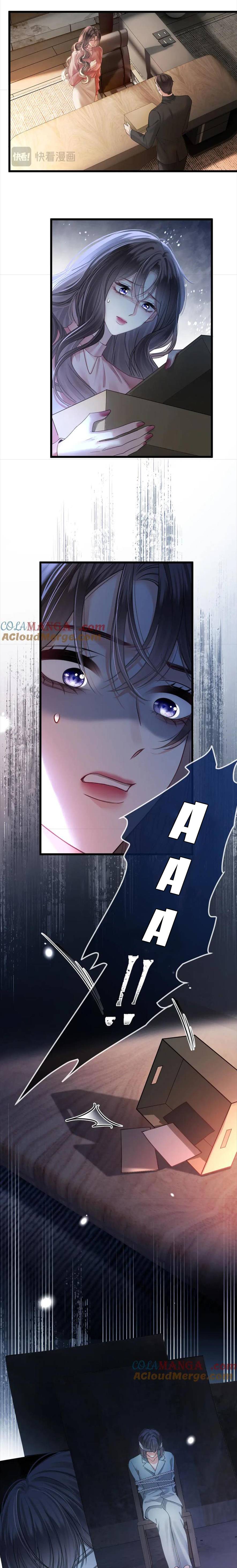 Ngày Mai Tôi Vẫn Thích Cậu - Chap ngày mai tôi cũng thích cậu 62