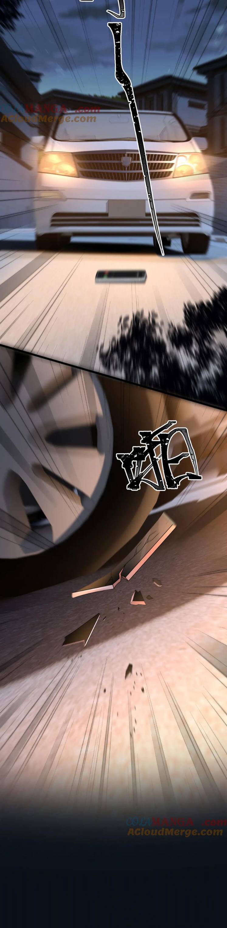 Ngày Mai Tôi Vẫn Thích Cậu - Chap ngày mai tôi cũng thích cậu 63