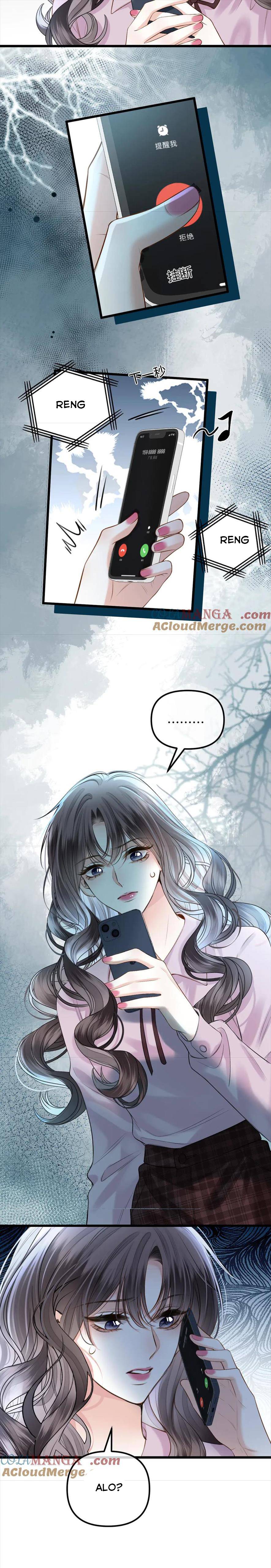 Ngày Mai Tôi Vẫn Thích Cậu - Chap ngày mai tôi cũng thích cậu 65