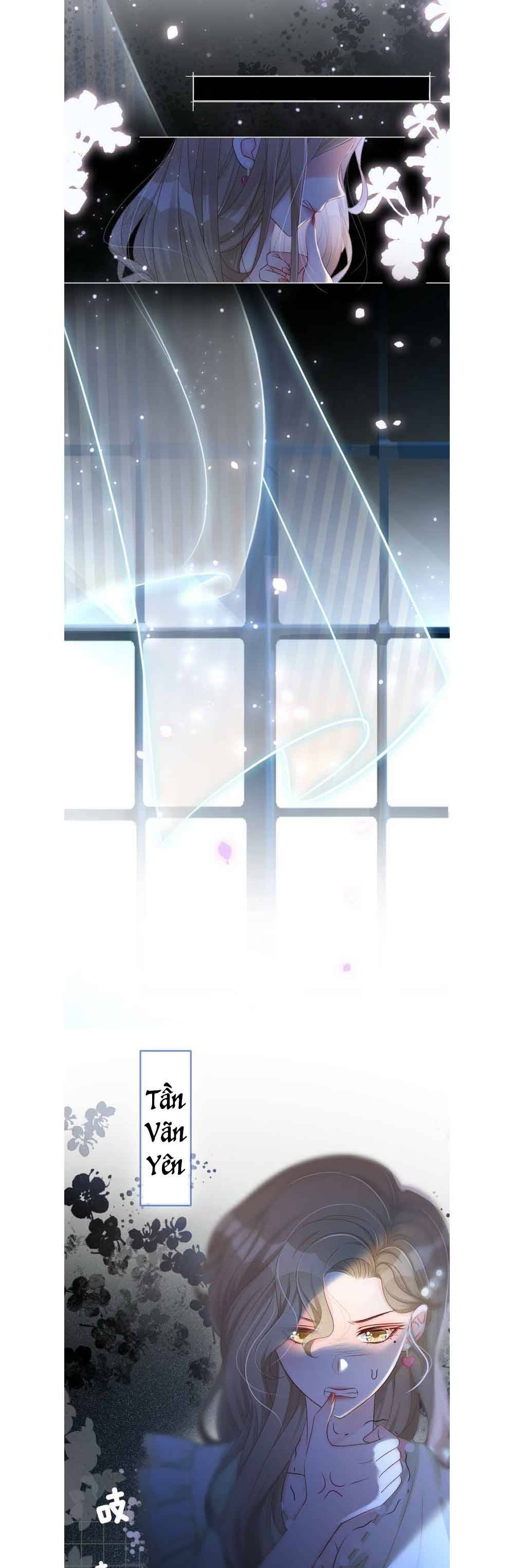 Ngày Nào Cô Ấy Cũng Lên Hot Search - Chap – 14