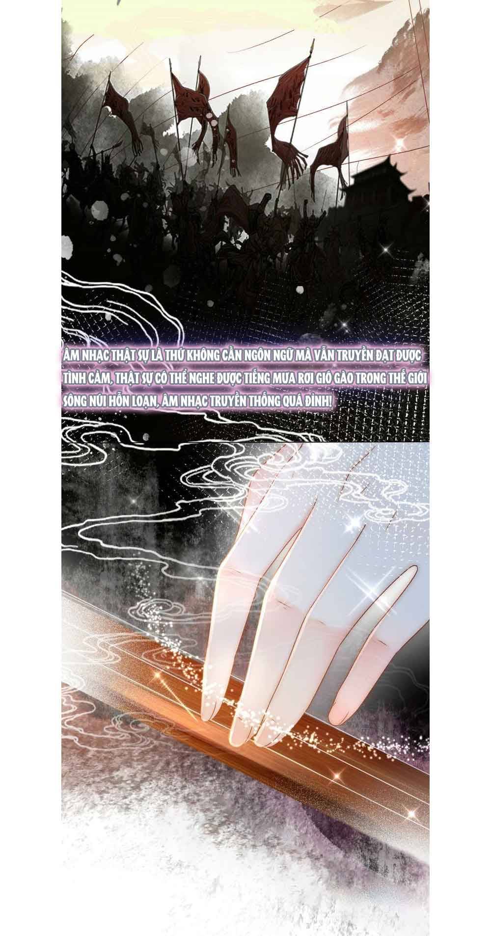 Ngày Nào Cô Ấy Cũng Lên Hot Search - Chap – 14