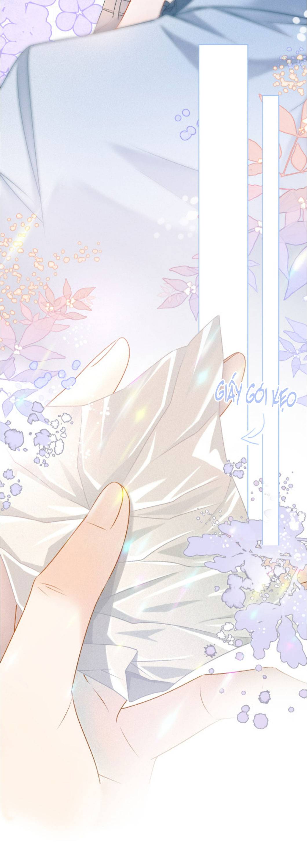 Ngày Nào Cô Ấy Cũng Lên Hot Search - Chap – 15