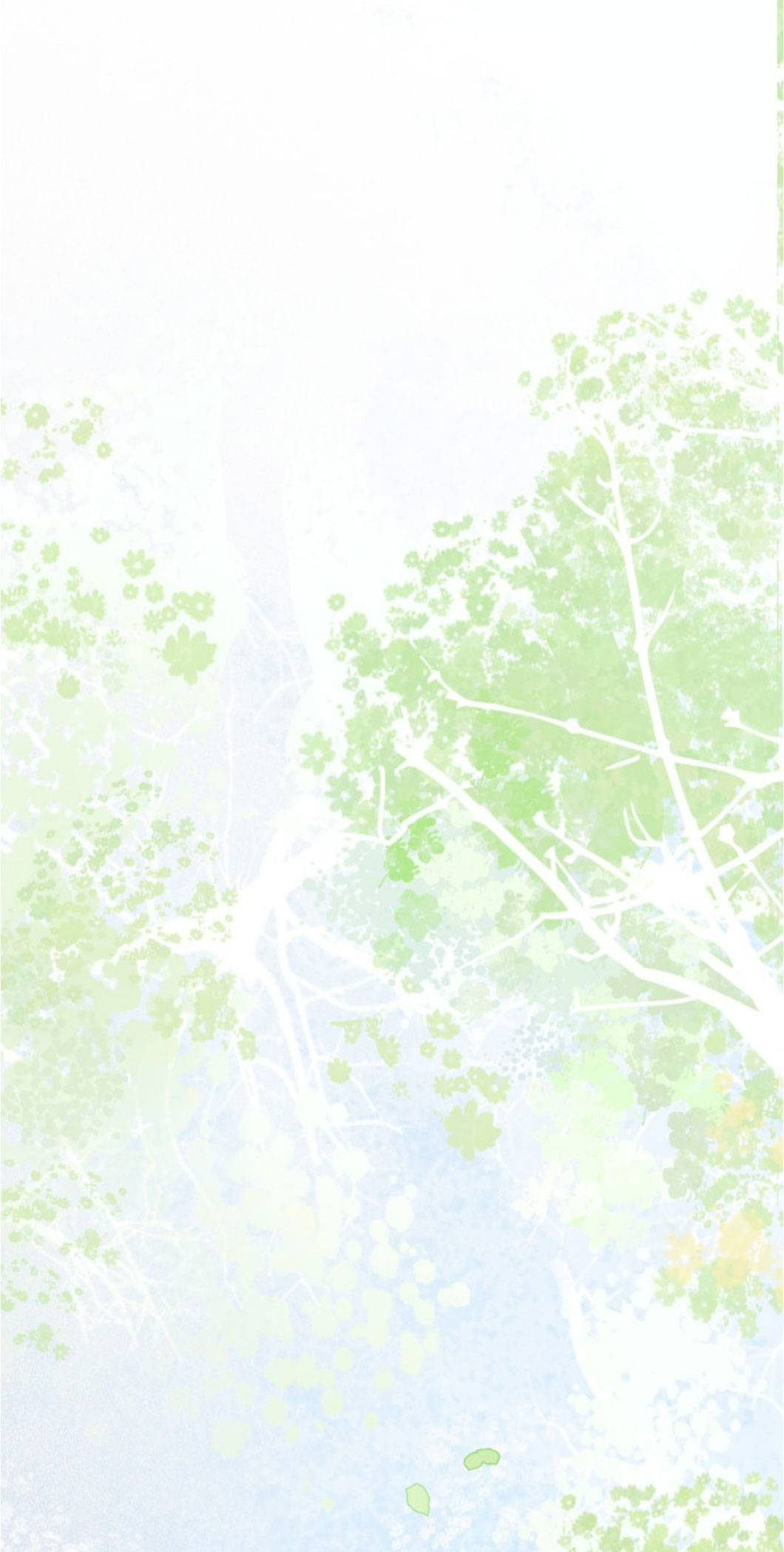 Ngày Nào Cô Ấy Cũng Lên Hot Search - Chap – 16