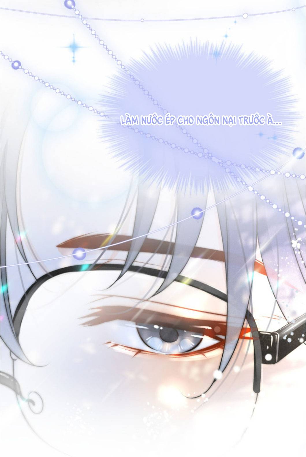 Ngày Nào Cô Ấy Cũng Lên Hot Search - Chap – 16