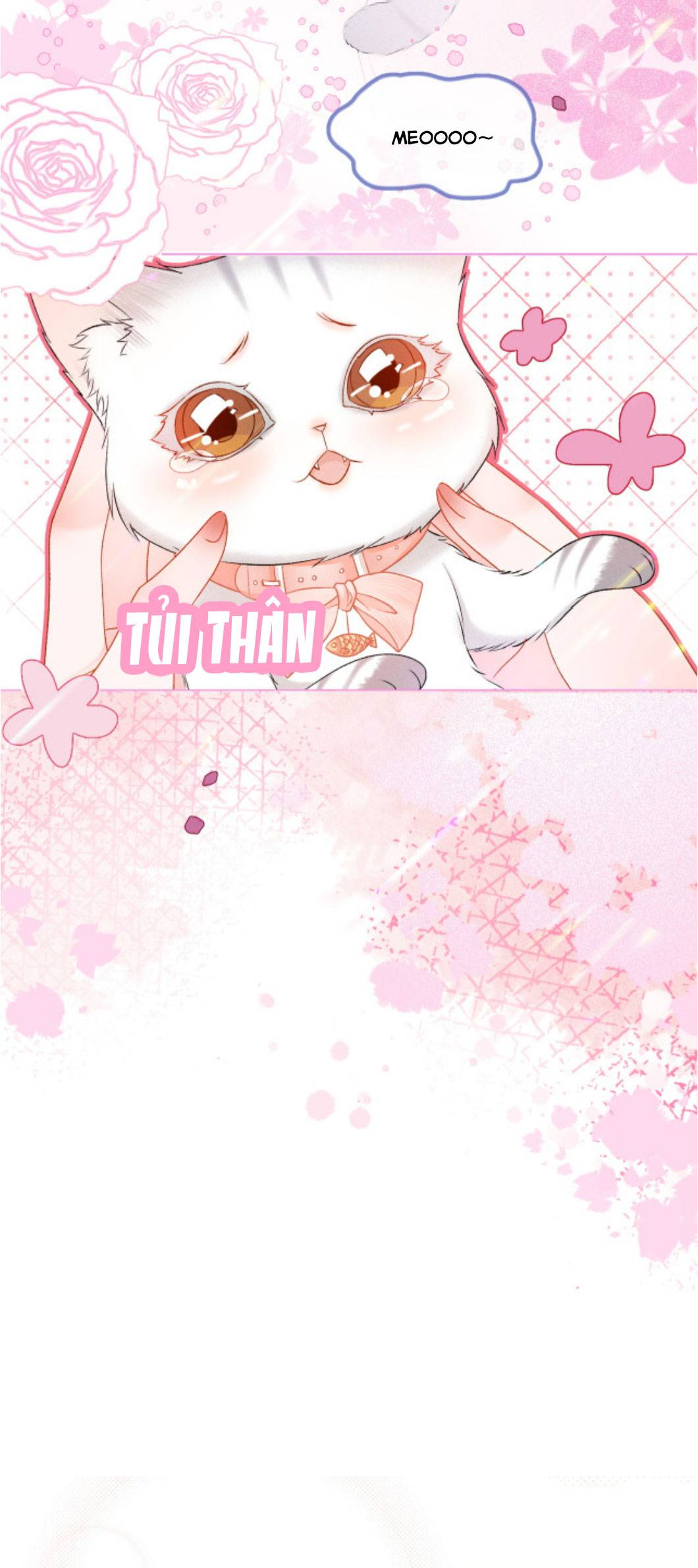 Ngày Nào Cô Ấy Cũng Lên Hot Search - Chap – 18